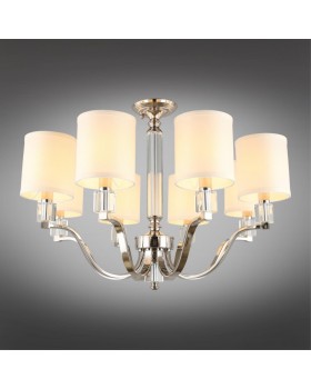 Люстра потолочнаяAploytAPL.706.07.08-foto2