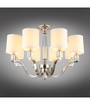 Люстра потолочнаяAploytAPL.706.07.08-foto2