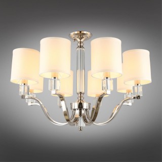 Люстра потолочнаяAploytAPL.706.07.08-foto2