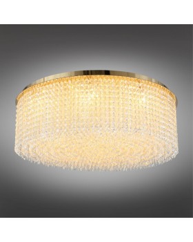 Люстра потолочнаяAploytAPL.835.07.13-foto2