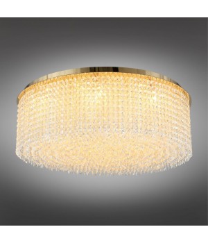 Люстра потолочнаяAploytAPL.835.07.13-foto2