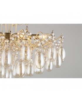 Люстра подвеснаяOmniluxOML-70703-08-foto6