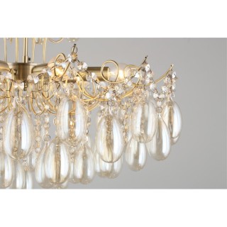 Люстра подвеснаяOmniluxOML-70703-08-foto6