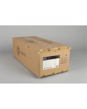 Светильник подвеснойAploytAPL.312.06.02-foto11