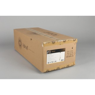 Светильник подвеснойAploytAPL.312.06.02-foto11