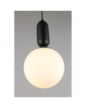 Светильник подвеснойAploytAPL.612.06.01-foto10