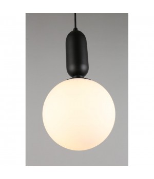 Светильник подвеснойAploytAPL.612.06.01-foto10