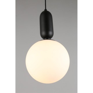 Светильник подвеснойAploytAPL.612.06.01-foto10