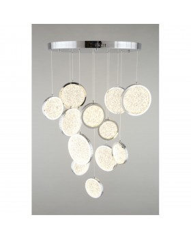 Люстра подвеснаяAploytAPL.048.13.102-foto13