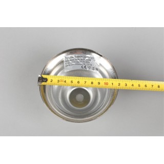 Люстра подвеснаяOmniluxOML-87803-08-foto9