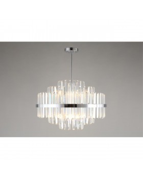 Люстра потолочнаяOmniluxOML-69007-09-foto3