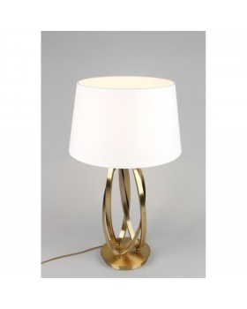 Настольная лампаAploytAPL.739.04.01-foto15