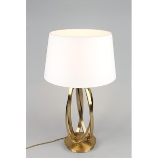 Настольная лампаAploytAPL.739.04.01-foto15