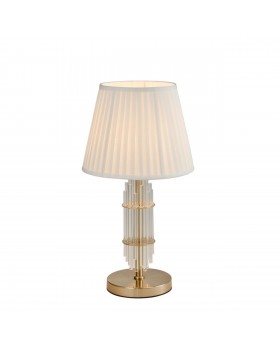 Настольная лампаAploytAPL.744.04.01-foto16