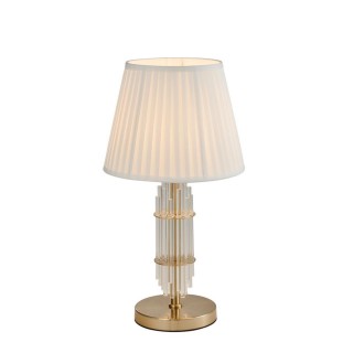 Настольная лампаAploytAPL.744.04.01-foto16