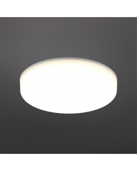 Светильник встраиваемый-накладнойAploytAPL.0074.09.18-foto2