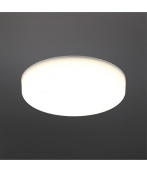 Светильник встраиваемый-накладнойAploytAPL.0074.09.18-foto2