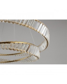 Люстра подвеснаяAploytAPL.045.03.65-foto13