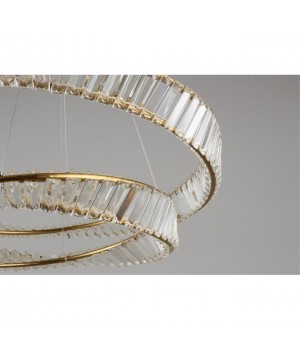 Люстра подвеснаяAploytAPL.045.03.65-foto13