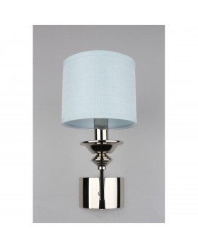 Светильник настенный (Бра)AploytAPL.712.01.01-foto9