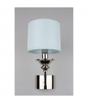 Светильник настенный (Бра)AploytAPL.712.01.01-foto9