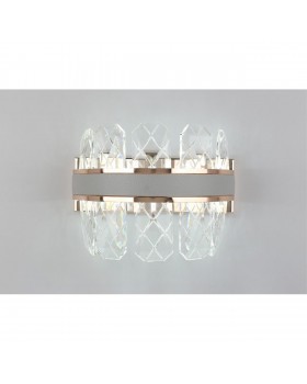 Светильник настенный (Бра)AploytAPL.032.01.32-foto13