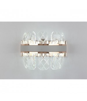 Светильник настенный (Бра)AploytAPL.032.01.32-foto13