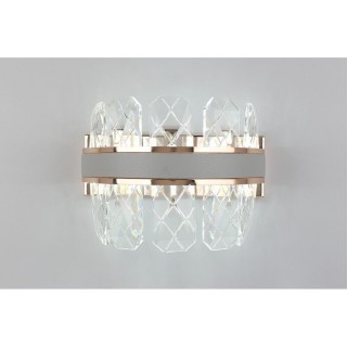 Светильник настенный (Бра)AploytAPL.032.01.32-foto13