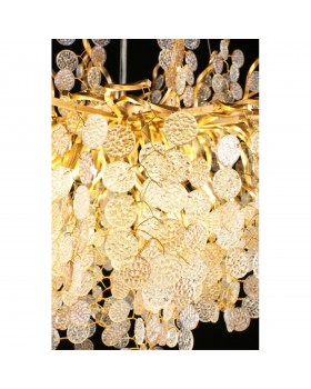 Люстра подвеснаяAploytAPL.845.03.13-foto6