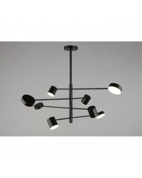 Люстра потолочнаяAploytAPL.017.07.48-foto16