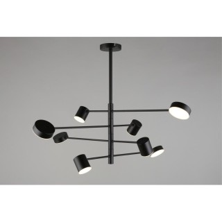 Люстра потолочнаяAploytAPL.017.07.48-foto16