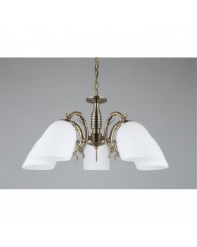 Люстра подвесная Omnilux OML-56407-05-foto6