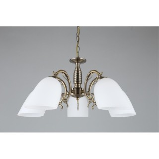 Люстра подвесная Omnilux OML-56407-05-foto6