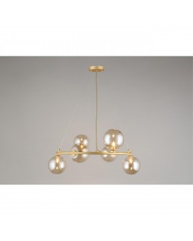 Люстра подвеснаяAploytAPL.630.03.06-foto16