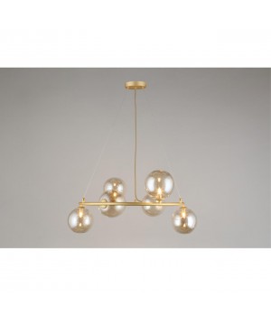 Люстра подвеснаяAploytAPL.630.03.06-foto16