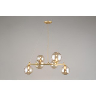 Люстра подвеснаяAploytAPL.630.03.06-foto16