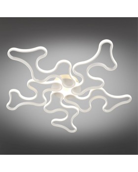 Люстра потолочнаяOmniluxOML-04207-135-foto2