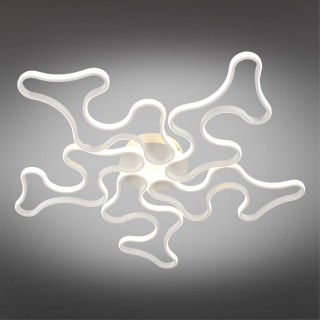 Люстра потолочнаяOmniluxOML-04207-135-foto2