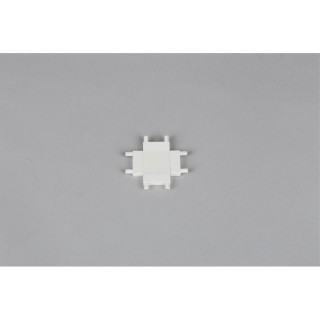 Трековая фурнитура Aployt APL.0181.10.06-foto5