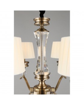 Люстра подвеснаяOmniluxOML-88413-06-foto5