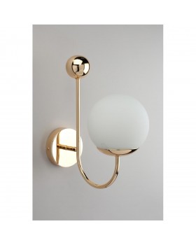 Светильник настенный (Бра)OmniluxOML-67001-01-foto5