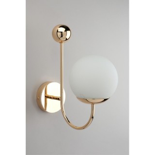 Светильник настенный (Бра)OmniluxOML-67001-01-foto5