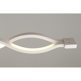 Светильник настенно-потолочныйAploytAPL.002.02.36-foto16