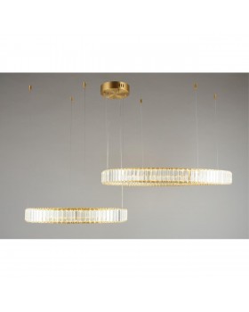 Люстра подвеснаяAploytAPL.026.03.85-foto16