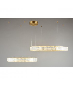 Люстра подвеснаяAploytAPL.026.03.85-foto16