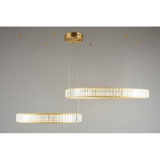 Люстра подвеснаяAploytAPL.026.03.85-foto16