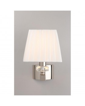 Светильник настенный (Бра)AploytAPL.722.01.01-foto18