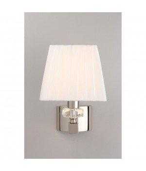 Светильник настенный (Бра)AploytAPL.722.01.01-foto18