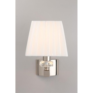 Светильник настенный (Бра)AploytAPL.722.01.01-foto18