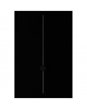 Светильник настенный (Бра)AploytAPL.0124.01.12-foto7